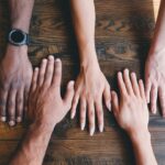 Patto di prova: cosa succede se il dipendente svolge mansioni diverse?