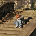 mobbing e onere della prova