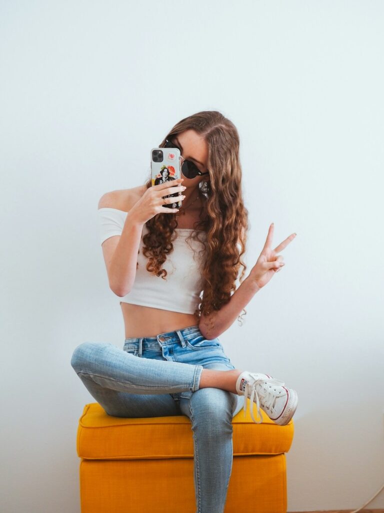 Influencer e Content Creator: il nuovo inquadramento secondo INPS