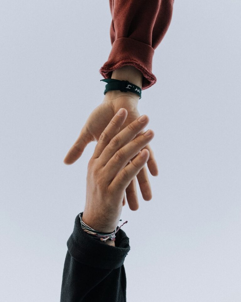 Conciliazione sindacale: l'assistenza deve essere effettiva