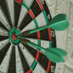 non-compete agreement compensation during employment