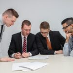Licenziamento senza motivazione
