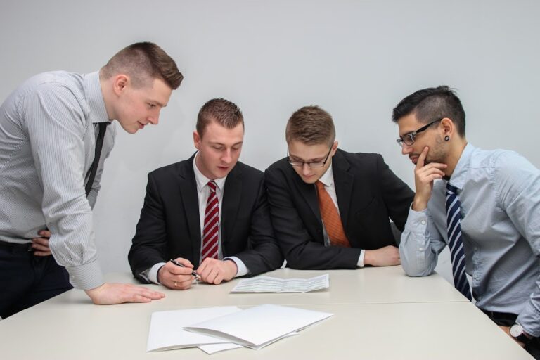 Licenziamento senza motivazione