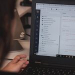 revoca dimissioni telematiche