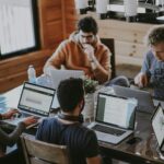 Formazione dell’apprendista durante il distacco