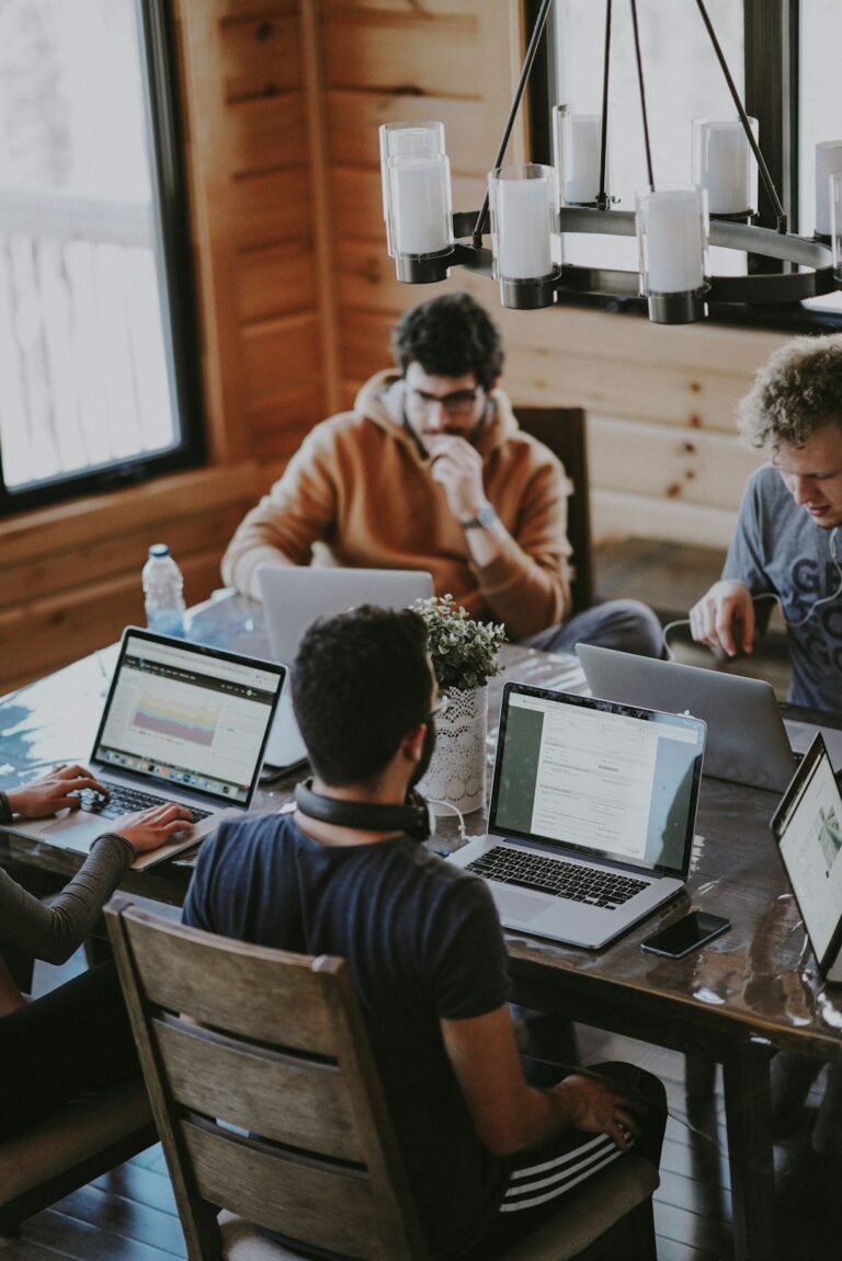 Formazione dell’apprendista durante il distacco